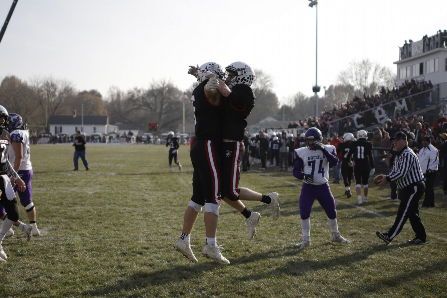 GALLERY-CAM-V-ARCOLA-07-111719.JPG